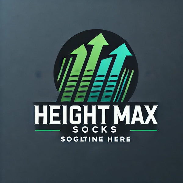 Height max socks